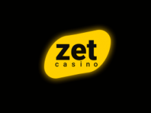 Zet