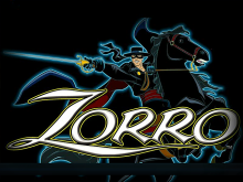 Zorro online for free