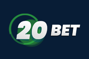 20 bet casino