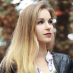 Jessica Surdel