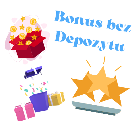 No deposit casino Bonus