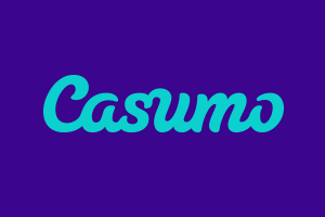 Casumo casino