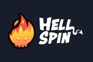 HellSpin casino