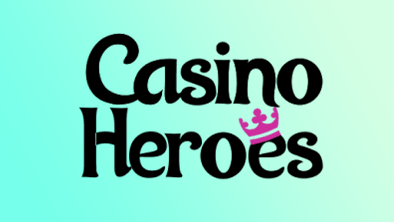 Casino Heroes