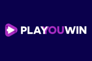 Playouwin