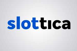 Slottica casino