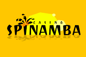 Spinamba casino