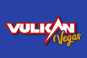 Vulkan Vegas casino