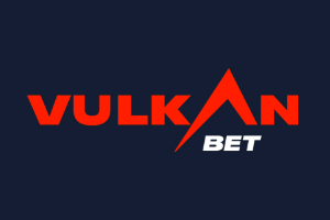 Vulkan bet casino