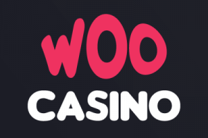 WooCasino online