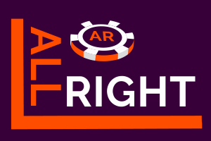 allright casino