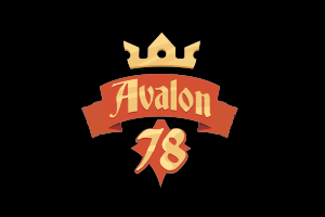 avalon78 casino