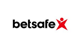 betsafe casino