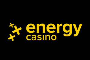 energy casino