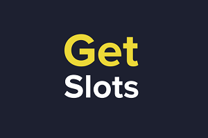 get slots casino