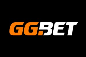ggbet casino