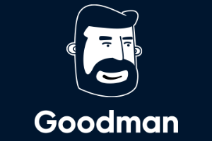 goodman casino