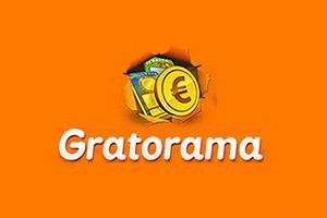 gratorama casino