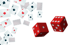 online casino games