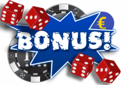 No Deposit Bonus
