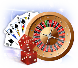 free roulette