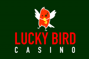 lucky bird casino