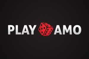 playamo casino