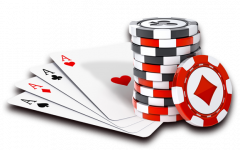 poker for free