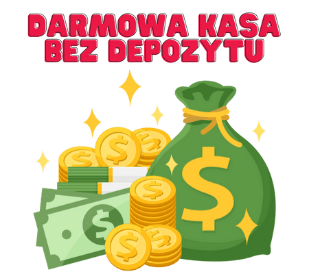 Free cash no deposit