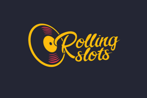 rolling slots casino