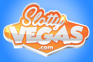 slotty vegas casino