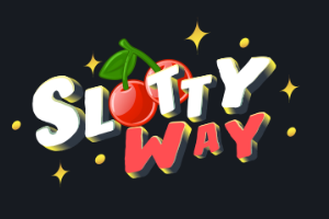 slottyway casino online