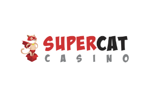 supercat casino