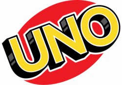 uno online logo